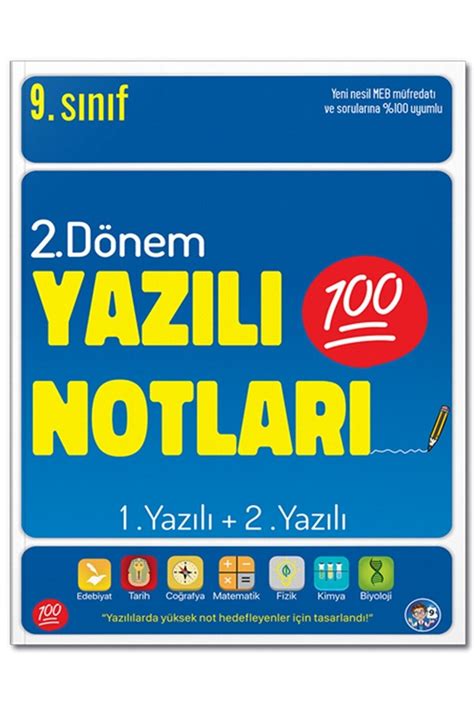 9 sınıf edebiyat tonguç